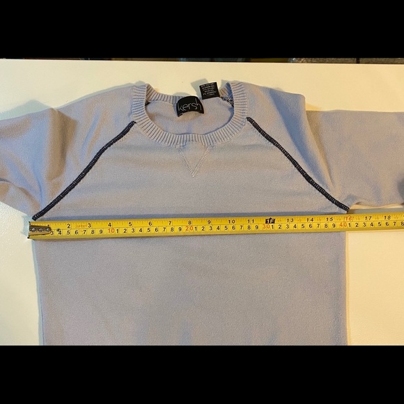 🌷3/25🌷 Pullover sweater - Picture 6 of 6